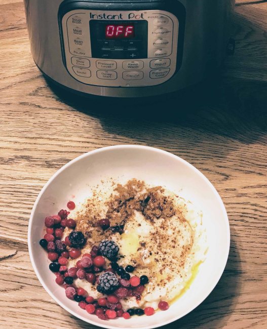 instant-pot-riisipuuro-filtteri