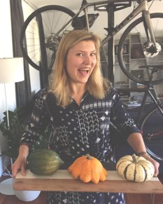 mari-ja-kurpitsat exposure