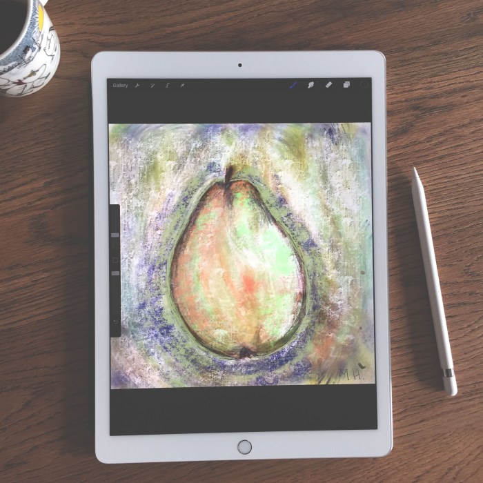 Procreate-aloituskuva1 copy