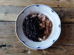 riisipuuro-summerhouse