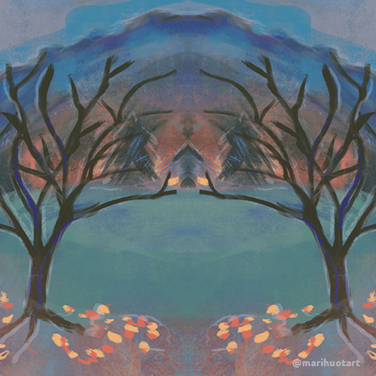 november-marihuotart